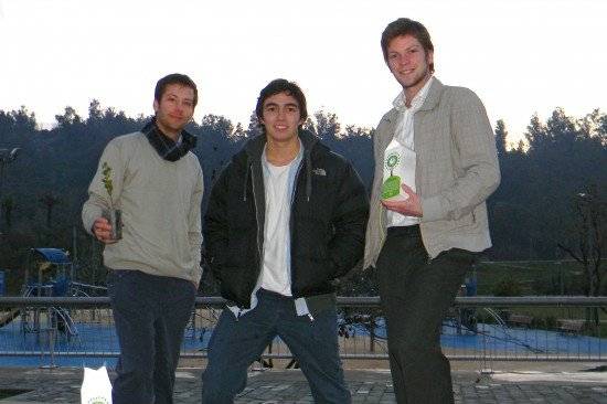 dscn3532ok550x366.jpg