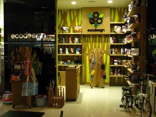 ecodesign550x412.jpg