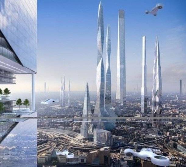 edificiosdelfuturo660x550.jpg