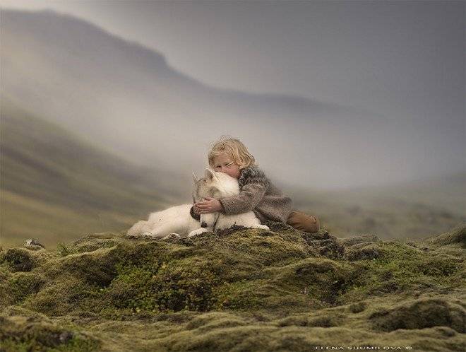 elenashumilovachildrenanimalsphotography11660x550.jpg