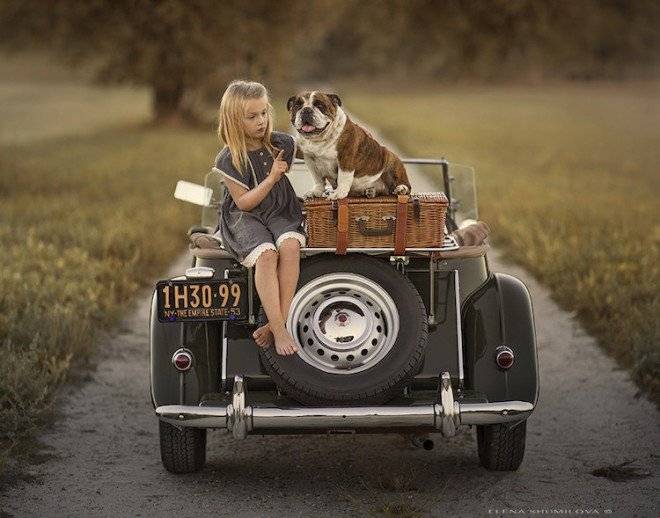 elenashumilovachildrenanimalsphotography4660x550.jpg
