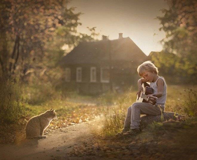 elenashumilovachildrenanimalsphotographyadd660x550.jpg