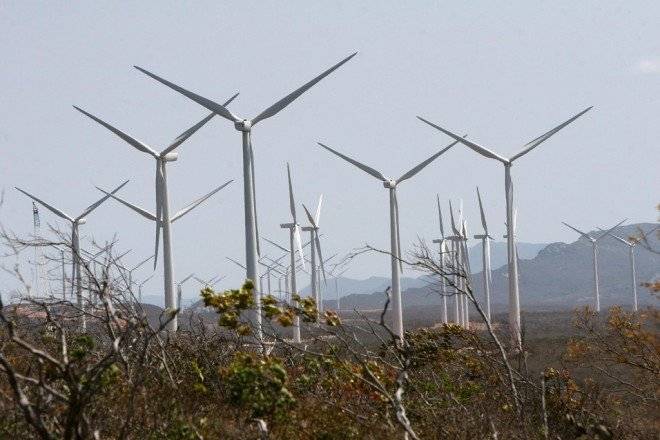 energiaeolica660x550.jpg