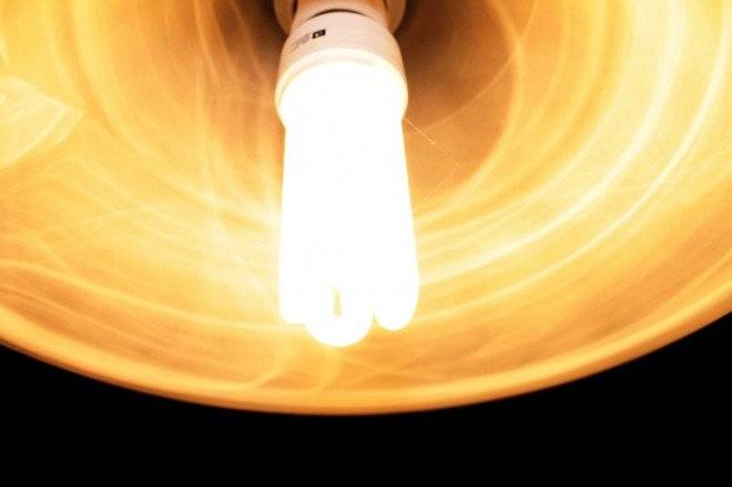 energiesparlampe2566811280660x550.jpg
