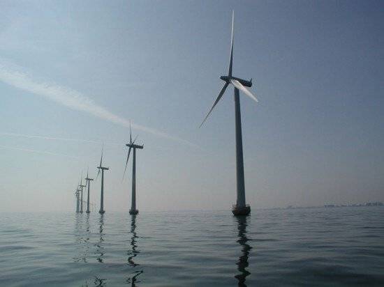 eolicamarina550x412.jpg