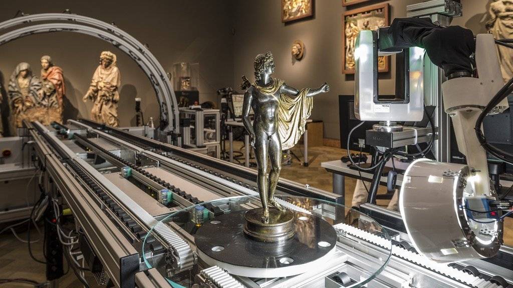 estatua.jpg