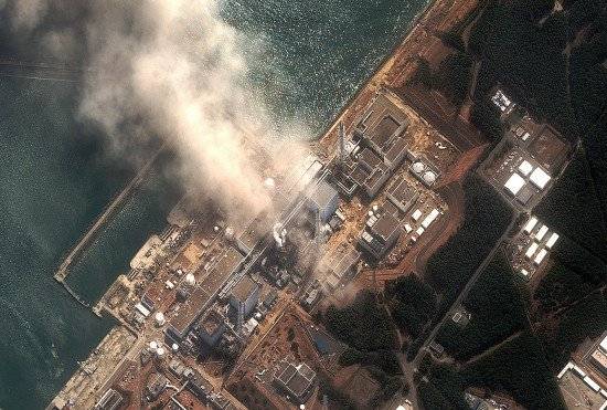 explosionjapon550x371.jpg