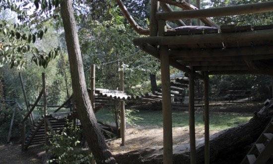 exteriorjuegos550x330.jpg