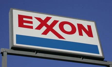 exxon460.jpg
