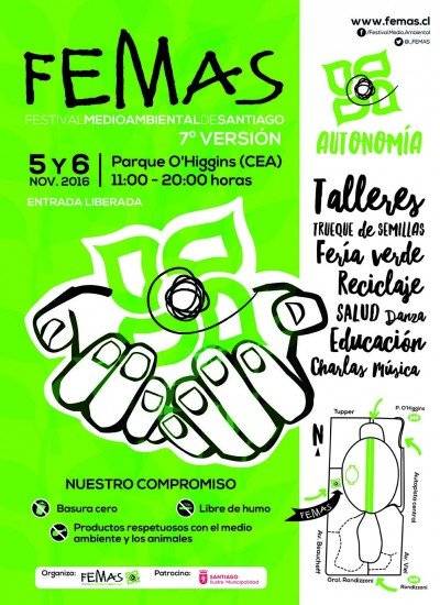 femas2016afiche1660x550.jpg