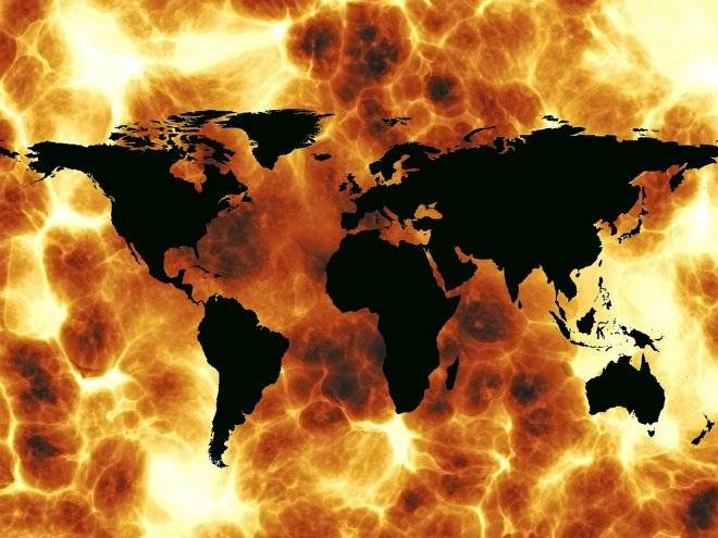 fire102450960720.jpg
