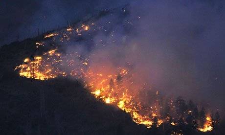 flamesnearlosalamos007.jpg