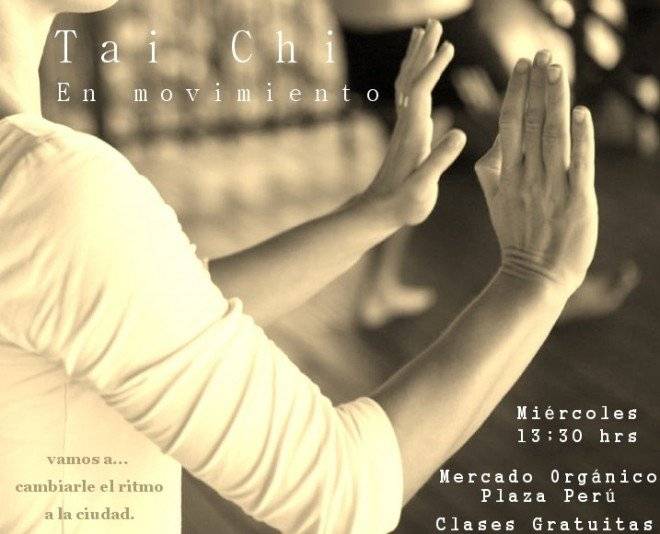 flyertaichi.mo660x534.jpg