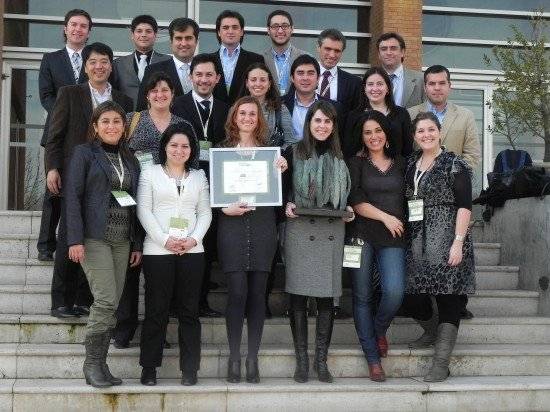 foto1erlugarrankingempresasmejorpreparadasparaenfrentarelcambioclimtico550x412.jpg
