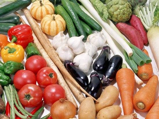 freeradicalantioxidants550x412.jpg