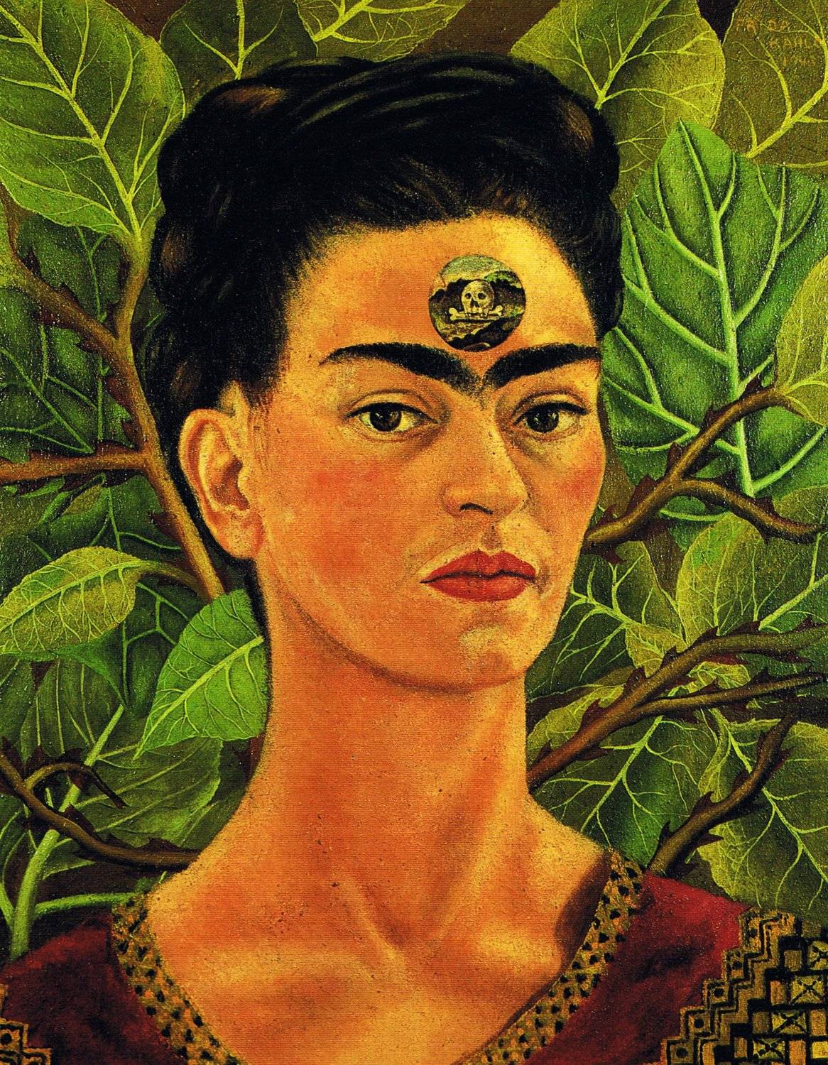 fridakahloselfportraitthinkingaboutdeath.jpg