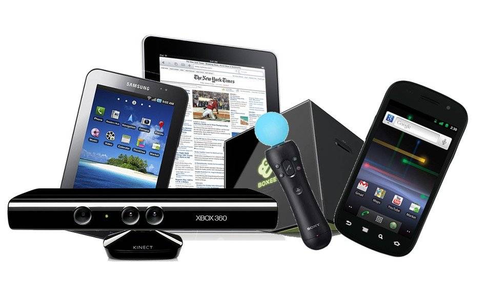 gadgets.jpg