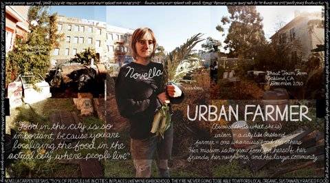 gllex66urbanfarmer-2.jpg