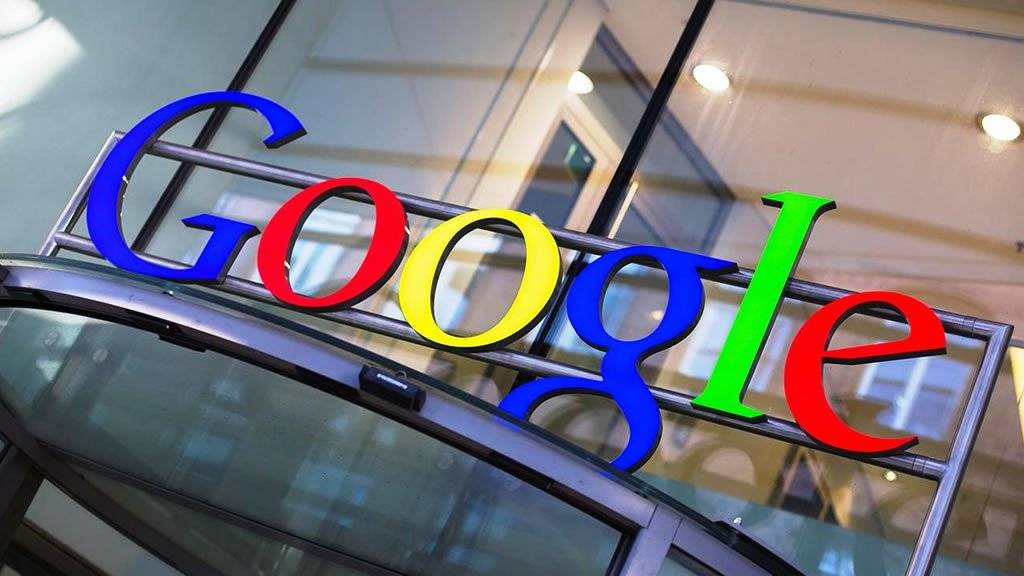 google.jpg