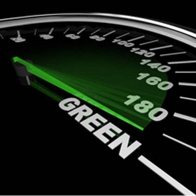 green.jpg