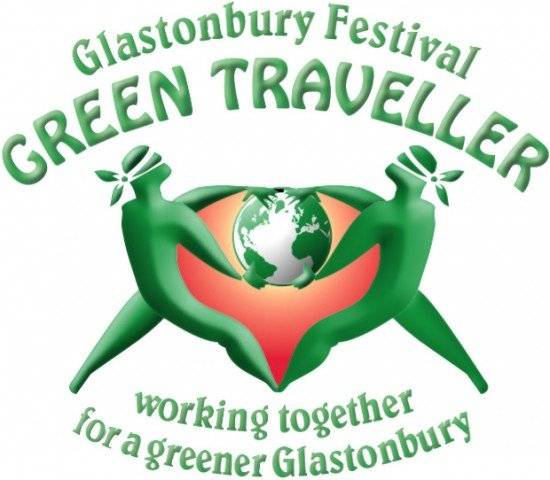 greentraveller3550x480.jpg
