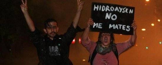 hidroaysen2620x250550x221.jpg