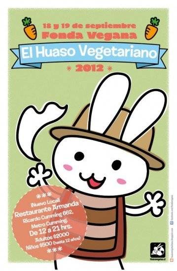 huasovegetariano359x550.jpg