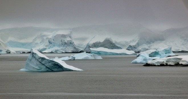 icebergs2774341280660x550.jpg
