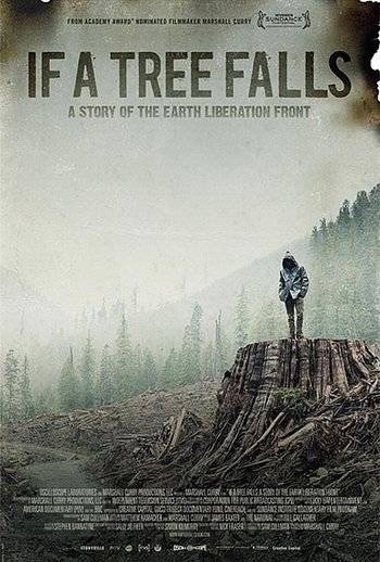 ifatreefalls2011movieposter.jpg