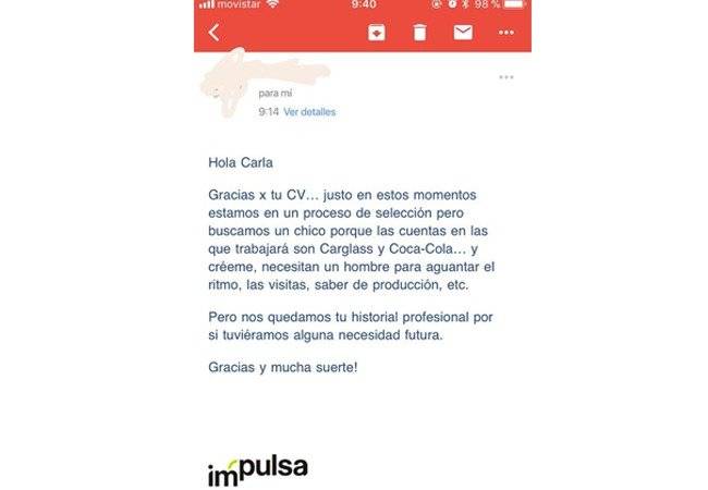 Impulsa