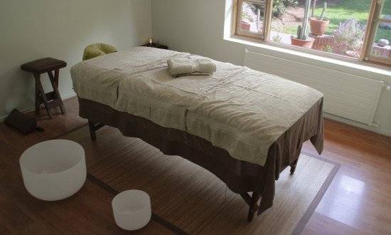 interiorcama550x330.jpg