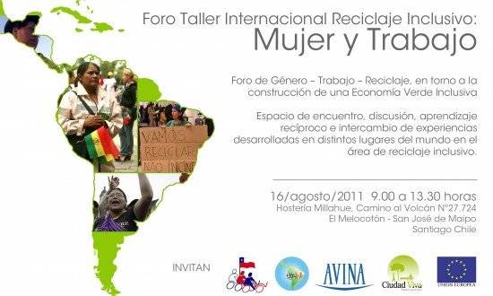 invitaciontallergenero5550x330.jpg