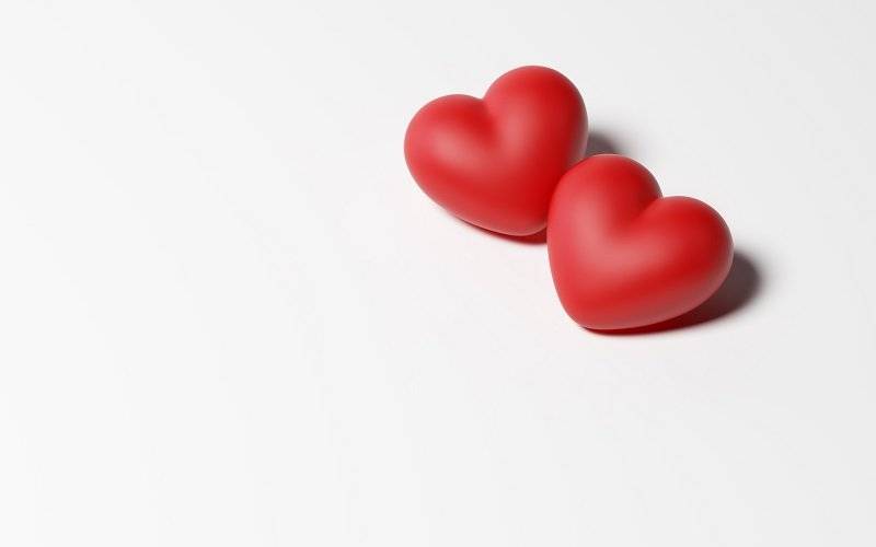 amor en la era digital: