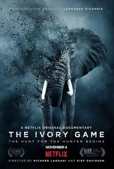 ivorygameposter660x550.jpg