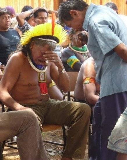 jeferaoni436x550.jpg