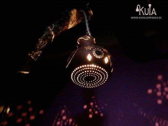 korua20660x550.jpg