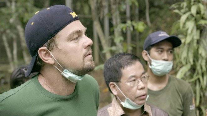 leonardodicapriobeforetheflood1660x550.jpg