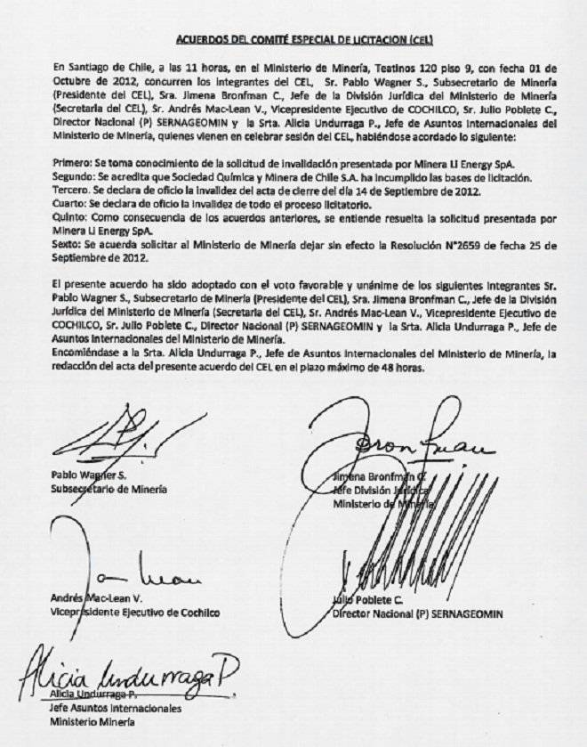licitacion.jpg