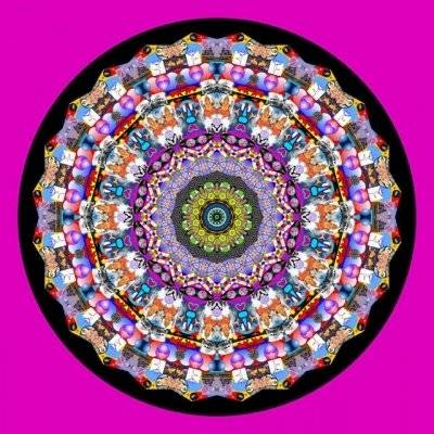 mandala.jpg