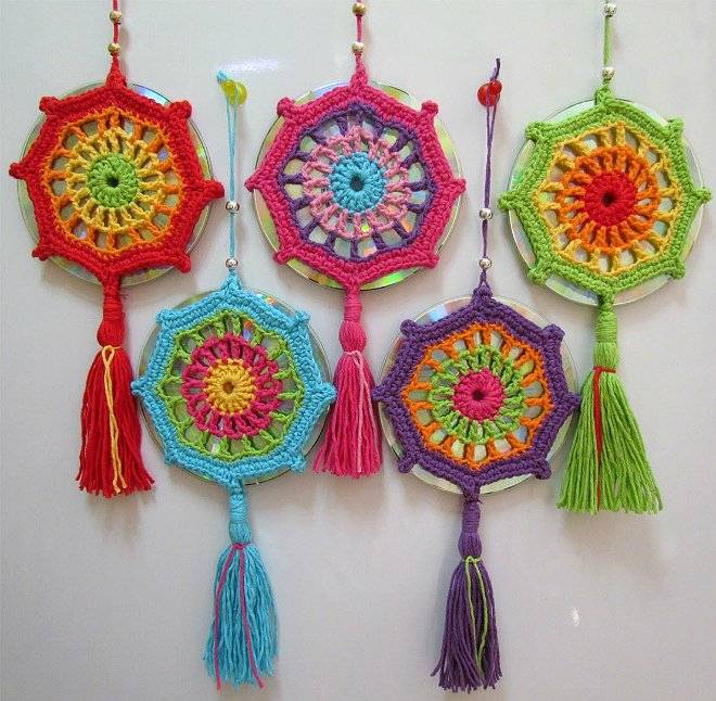 mandalatejidaalcrochetconcdcolgante728001mla20264676344032015f.jpg