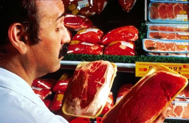 mangroceryshopping660x550.jpg