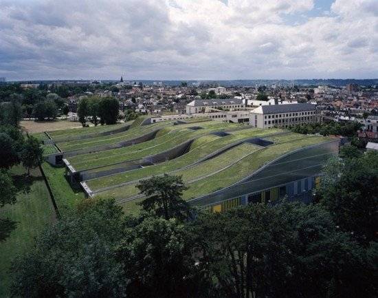 marcelsembat2550x433.jpg