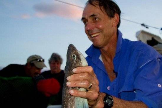 mccoskerwithswellshark550x366.jpg