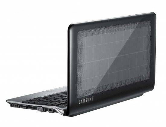 netport550x423.jpg