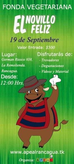 novillo.jpg