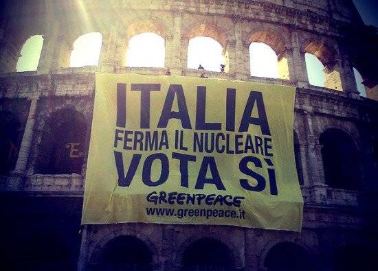 nuclearitaliareferendu550x395.jpg