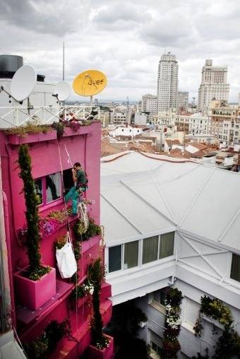 nuevojardinverticalhotelsantodomingo.jpg