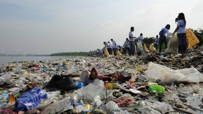 oceancleanup660x550.jpg