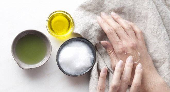 oilblog2000x1086660x550.jpg