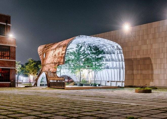 oldshiptransformedintobuildingshinslabarchitecture2660x550.jpg